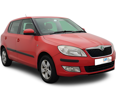 Skoda Fabia-img